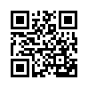 QR kód na túto stránku labutice.oma.sk