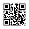 QR kód na túto stránku labutice.oma.sk auto