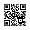 QR kód na túto stránku labutice.oma.sk pamiatka