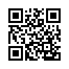 QR kód na túto stránku labutice.oma.sk poi