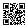 QR kód na túto stránku labuty.oma.sk