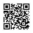 QR kód na túto stránku labuty.oma.sk mhd ine bus