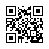 QR kód na túto stránku labuty.oma.sk turistika