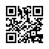 QR kód na túto stránku lachowa.oma.sk