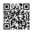 QR kód na túto stránku lachowa.oma.sk splav brod