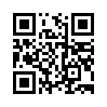 QR kód na túto stránku lachowa.oma.sk turistika