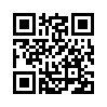 QR kód na túto stránku lachowice.oma.sk