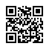 QR kód na túto stránku lachowice.oma.sk mhd ine