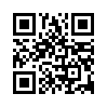 QR kód na túto stránku lachowice.oma.sk obchod