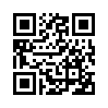 QR kód na túto stránku lachowice.oma.sk sluzby