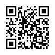 QR kód na túto stránku lachowice.oma.sk ubytovanie