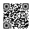 QR kód na túto stránku lachowice.oma.sk ubytovanie penzion