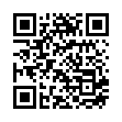 QR kód na túto stránku lachowice.oma.sk zdravotnictvo