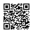 QR kód na túto stránku lacko.oma.sk cyklotrasa bicycle