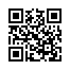 QR kód na túto stránku lacko.oma.sk sport multi