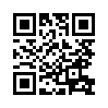 QR kód na túto stránku lackov.oma.sk