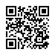 QR kód na túto stránku lackov.oma.sk pristupnost