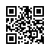 QR kód na túto stránku lackov.oma.sk u