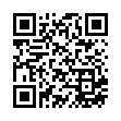 QR kód na túto stránku lackova.oma.sk turistika local