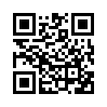 QR kód na túto stránku lackovce.oma.sk c 170