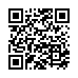 QR kód na túto stránku lackovce.oma.sk cyklotrasa mtb