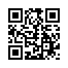 QR kód na túto stránku lackovce.oma.sk obchod