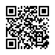 QR kód na túto stránku lackovce.oma.sk obchod potraviny
