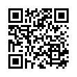 QR kód na túto stránku lackovce.oma.sk pamiatka bunker