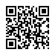 QR kód na túto stránku lackovce.oma.sk sluzby wc