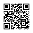 QR kód na túto stránku lackovce.oma.sk splav vylodenie