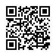 QR kód na túto stránku lackovce.oma.sk turistika ohnisko
