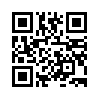 QR kód na túto stránku lacnov-u-korouhve.oma.sk