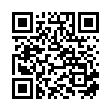 QR kód na túto stránku lacnov-u-korouhve.oma.sk doprava