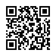 QR kód na túto stránku lacnov-u-korouhve.oma.sk mhd