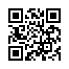 QR kód na túto stránku lacnov-u-lysic.oma.sk