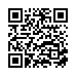 QR kód na túto stránku lacnov-u-lysic.oma.sk cyklotrasa