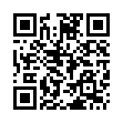QR kód na túto stránku lacnov-u-lysic.oma.sk turistika red major