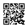 QR kód na túto stránku lacnov.oma.sk