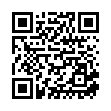 QR kód na túto stránku https://lacnov.oma.sk/cyklotrasa/bicycle