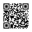 QR kód na túto stránku lacnov.oma.sk duchovno svatyna