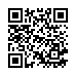 QR kód na túto stránku lacnov.oma.sk prevadzkuje kst