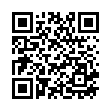QR kód na túto stránku lacnov.oma.sk priroda vyhlad