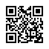 QR kód na túto stránku lacnov.oma.sk sluzby wc