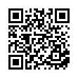 QR kód na túto stránku lacnov.oma.sk turistika green peak