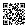 QR kód na túto stránku lacnov.oma.sk ubytovanie kemp