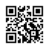 QR kód na túto stránku laczka.oma.sk