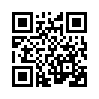 QR kód na túto stránku laczka.oma.sk u