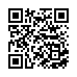 QR kód na túto stránku laczki-jagiellonskie.oma.sk