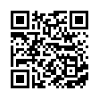 QR kód na túto stránku laczki-jagiellonskie.oma.sk doprava