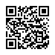 QR kód na túto stránku laczki-jagiellonskie.oma.sk mhd ine bus